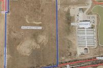 Property for sale in Lenawee County, Michigan