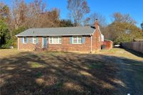 Property for sale in Hanover County, Virginia