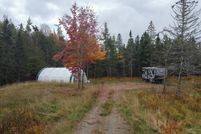 Property for sale in Washington County, Maine