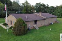 Property for sale in Henry County, Virginia