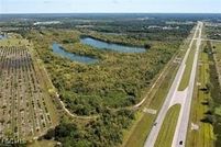 Property for sale in Hendry County, Florida