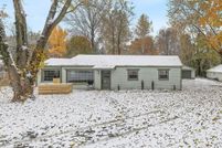 Property for sale in Marion County, Indiana