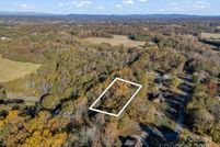 Property for sale in Cleveland County, North Carolina
