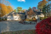 Property for sale in Plymouth County, Massachusetts