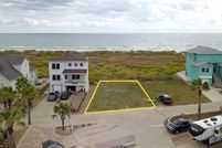 Undeveloped Land for sale in Nueces County, Texas