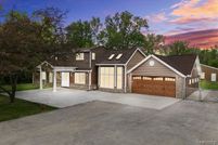 Residential Property for sale in Wayne County, Michigan