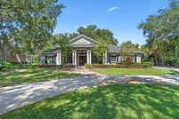 Property for sale in Osceola County, Florida