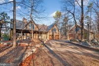 Property for sale in Hampshire County, West Virginia