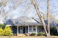 Property for sale in Bertie County, North Carolina