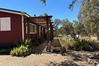 Property for sale in Mariposa County, California