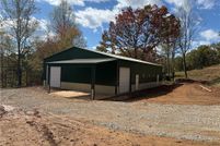 Property for sale in Mason County, West Virginia