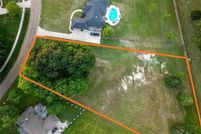 Property for sale in Kaufman County, Texas