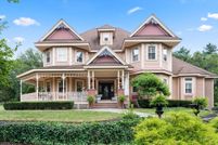 Property for sale in Middlesex County, Massachusetts