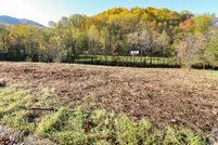 Property for sale in Sevier County, Tennessee