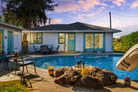 Property for sale in Sonoma County, California