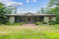 Property for sale in Bayfield County, Wisconsin