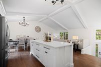 Property for sale in Hartford County, Connecticut