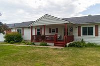 Property for sale in Tioga County, New York