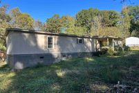 Property for sale in Cherokee County, South Carolina