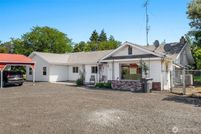 Property for sale in Grant County, Washington