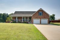 Property for sale in Montgomery County, Tennessee