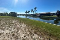 Property for sale in Lee County, Florida