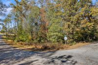Property for sale in Pickens County, South Carolina
