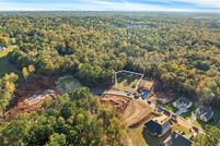 Undeveloped Land for sale in Lee County, Alabama