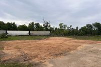 Property for sale in Hardeman County, Tennessee