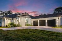 Property for sale in Collier County, Florida