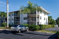 Residential Property for sale in Collier County, Florida