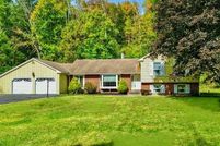 Property for sale in Sussex County, New Jersey