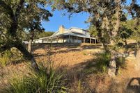 Property for sale in Kendall County, Texas