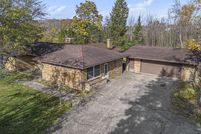 Property for sale in Kent County, Michigan