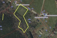 Undeveloped Land for sale in Stanly County, North Carolina