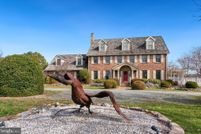 Residential Property for sale in Kent County, Maryland