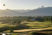 Property for sale in Teton County, Idaho