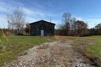 Undeveloped Land for sale in Grayson County, Kentucky
