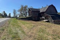 Farm Property for sale in Delaware County, New York