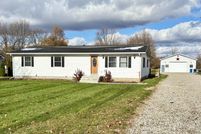 Residential Property for sale in Branch County, Michigan