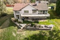 Property for sale in Newaygo County, Michigan