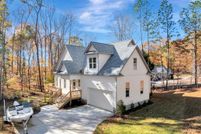 Property for sale in Warren County, North Carolina