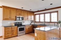 Property for sale in Hanover County, Virginia