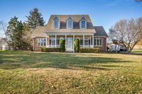 Property for sale in Rockingham County, Virginia