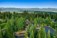 Property for sale in Valley County, Idaho