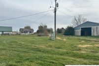 Property for sale in Cerro Gordo County, Iowa