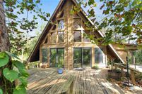 Property for sale in Polk County, Florida