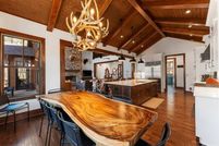 Property for sale in Coweta County, Georgia