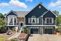 Residential Property for sale in Pickens County, Georgia