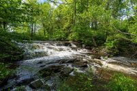 Property for sale in Penobscot County, Maine